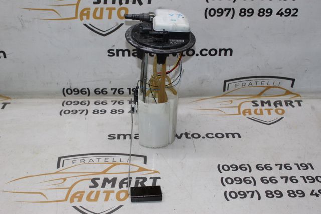 PEUGEOT 9811298780 Бензонасос в наличии Ровно