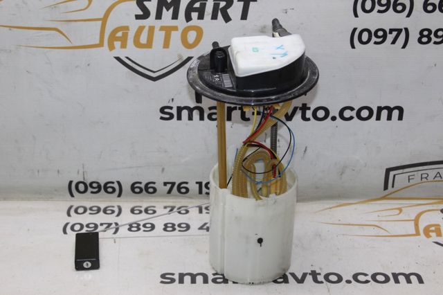 9811298780 PEUGEOT Бензонасос купить в Павлоград