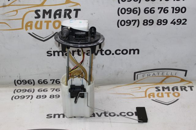 PEUGEOT 9811298780 Бензонасос в наличии Полтава