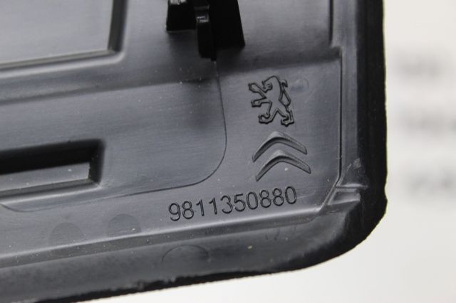 PEUGEOT 9811350880 в наличии Полтава