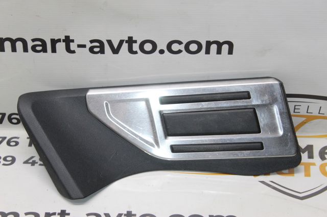 9811350880 PEUGEOT купить в Черновцы