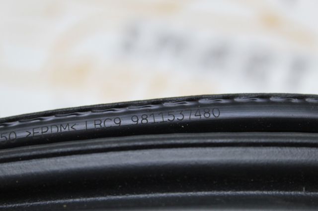 PEUGEOT 9811537480 в наличии Днепр