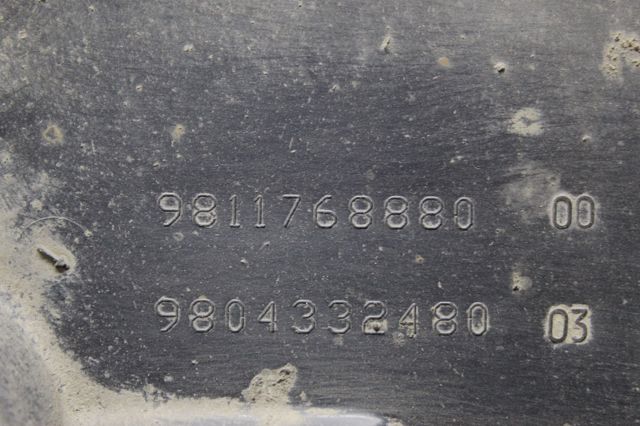 9811768880 PEUGEOT купить в Ужгород