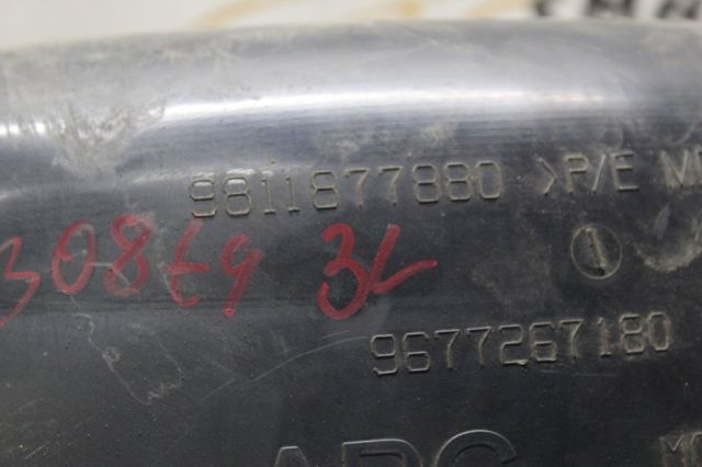 9811877880 PEUGEOT купить в Житомир