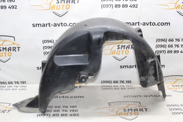 PEUGEOT 9811877880 в наличии Николаев