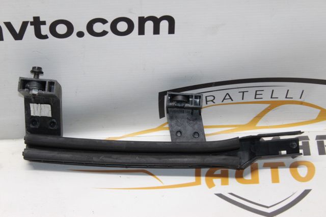 9811896480 PEUGEOT купить в Ровно