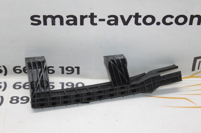 9811896880 PEUGEOT купить в Сумы