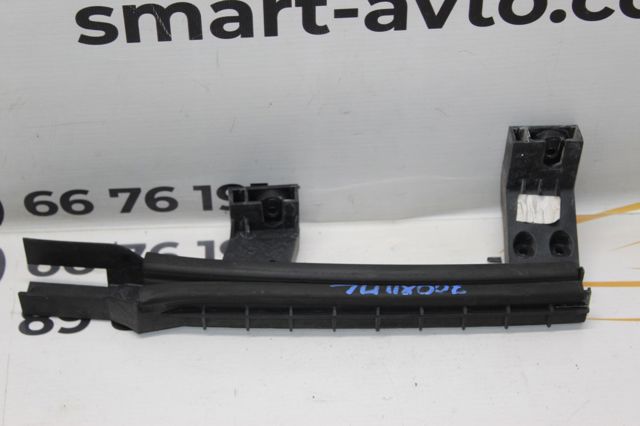 9811896880 PEUGEOT купить в Ужгород