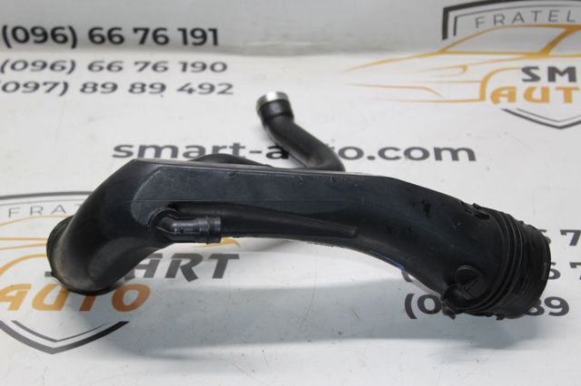 9811908380 PEUGEOT купить в Николаев
