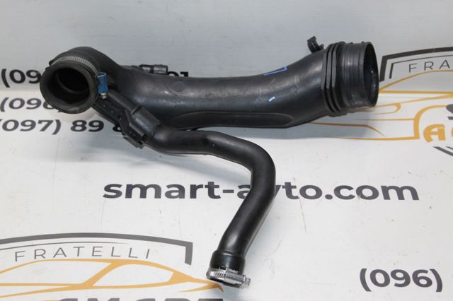 9811908380 PEUGEOT купить в Николаев