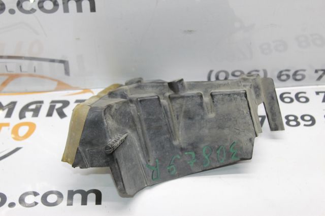 PEUGEOT 9812070580 в наличии Павлоград