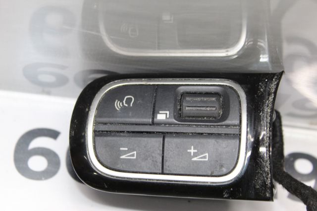 PEUGEOT 9812314777 в наличии Черкассы