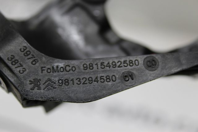 9813294580 PEUGEOT купить в Винница