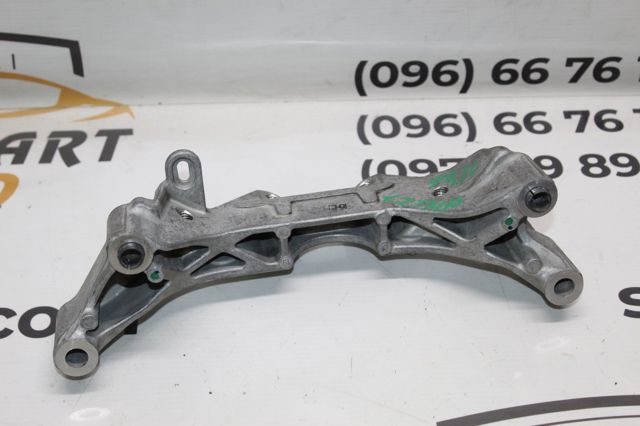 9813582980 Peugeot/Citroen