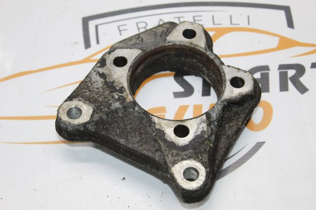 9813623480 PEUGEOT купить в Ужгород