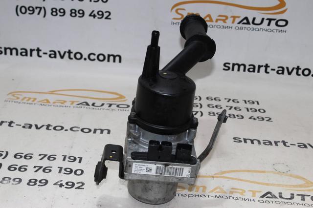 9813664780 PEUGEOT купить в Запорожье