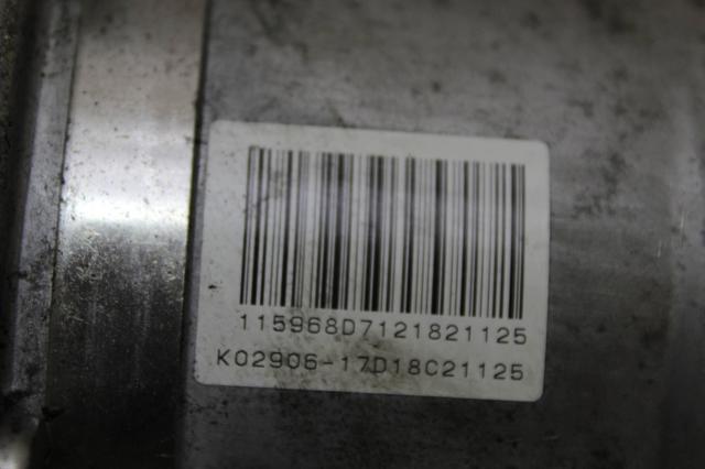 PEUGEOT 9813664780 в наличии Винница