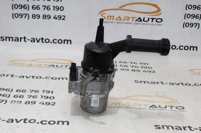 PEUGEOT 9813664780 в наличии Киев