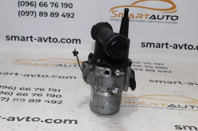 9813664780 купить Каменское