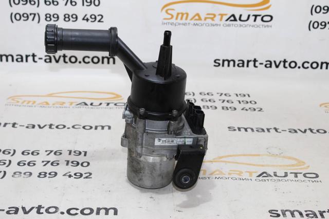 PEUGEOT 9813664780 в наличии Киев