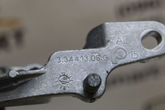 PEUGEOT 9814099080 Дополнительная помпа в наличии Ужгород