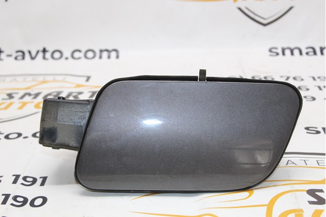 9814206580 купить Запорожье