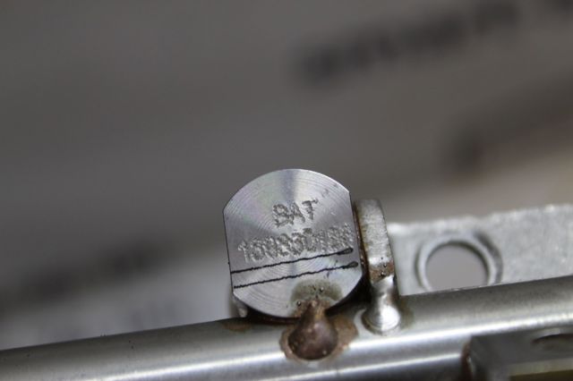 9814468180 PEUGEOT Распределитель топлива (рампа) купить в Каменское