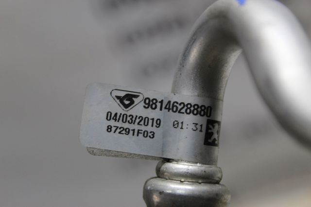 9814628880 купить Сумы