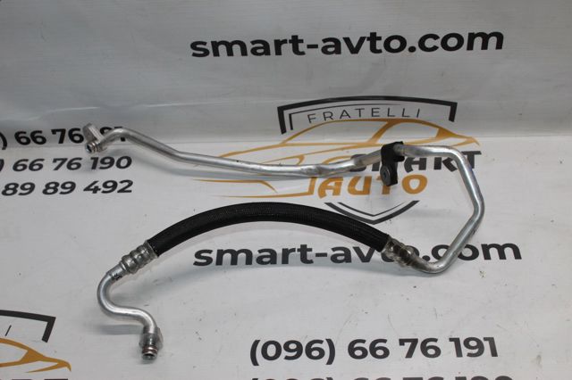 9814628880 PEUGEOT купить в Кривой Рог