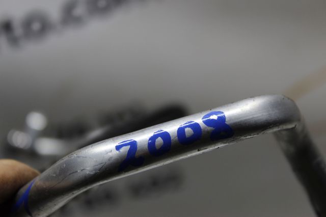 9814628880 PEUGEOT купить в Киев
