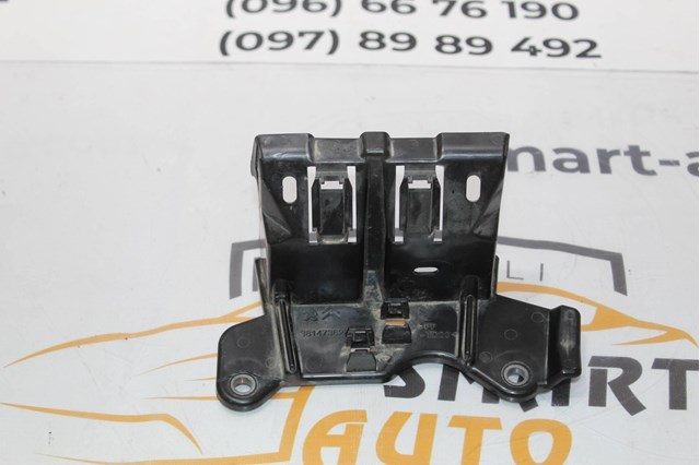 PEUGEOT 9814736280 Антенна в наличии Павлоград