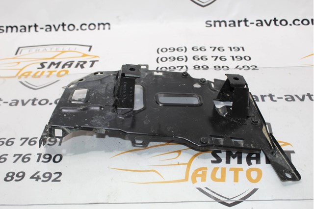 9815288480 Полка под аккумулятор купить Ирпень
