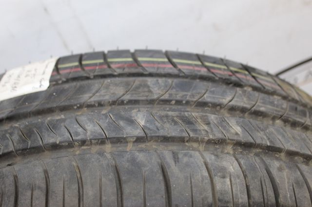 PEUGEOT 9815311677 в наличии Днепр