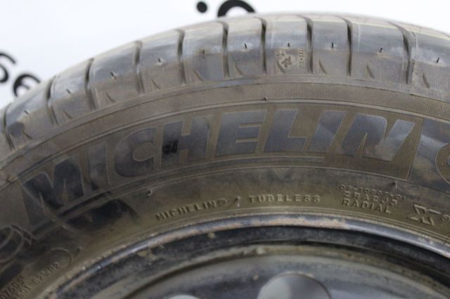 PEUGEOT 9815311677 в наличии Сумы