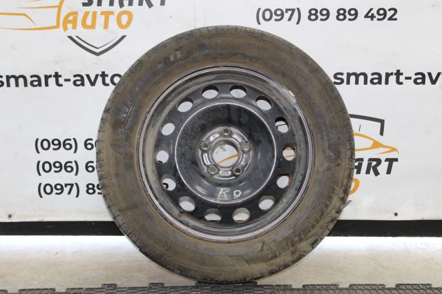 9815311677 PEUGEOT купить в Тернополь