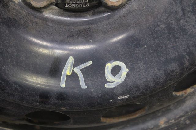 PEUGEOT 9815311677 в наличии Житомир