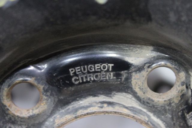 PEUGEOT 9815311677 в наличии Сумы