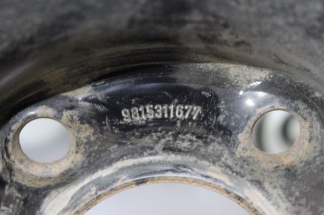 9815311677 PEUGEOT купить в Харьков