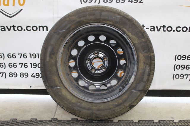 PEUGEOT 9815311677 в наличии Тернополь