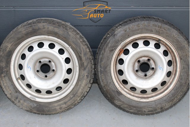 9815311677 FIRESTONE купить в Черкассы