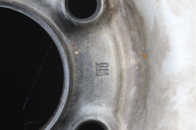 9815311677 FIRESTONE купить в Харьков