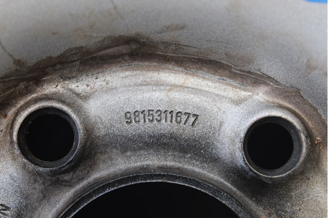 FIRESTONE 9815311677 в наличии Каменское