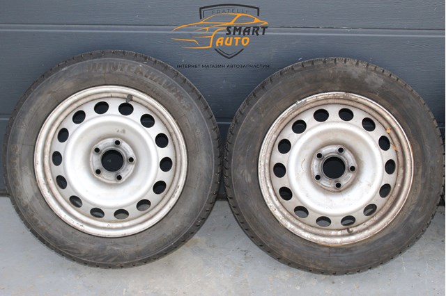 9815311677 FIRESTONE купить в Сумы
