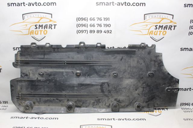 PEUGEOT 9815315080 в наличии Кривой Рог