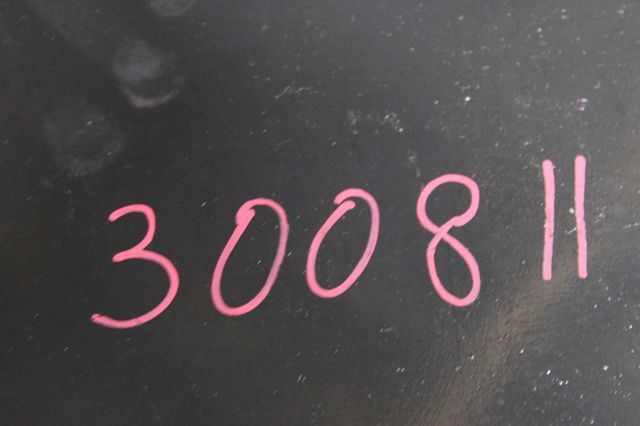 PEUGEOT 9815315080 в наличии Павлоград