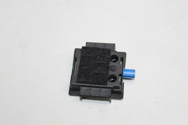 9815467480 PEUGEOT Антенна GPS купить в Чернигов
