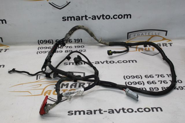 9815735680 купить Ужгород