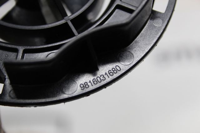 PEUGEOT 9816031680 в наличии Харьков