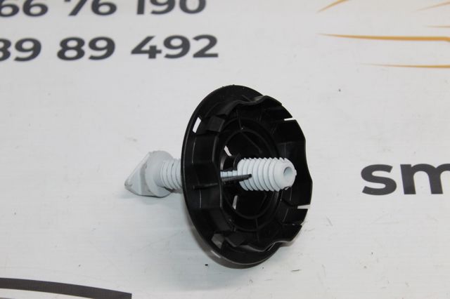 9816031680 купить Каменское