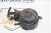 Корпус паливного фільтра 1.5 hdi (yh01)
opel combo e
peugeot partner k9
citroёn berlingo k9
9816182880 9816182880